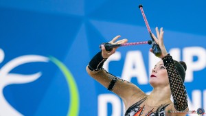 f clavette maffeis sofia sfe00353 copia simone ferraro ph